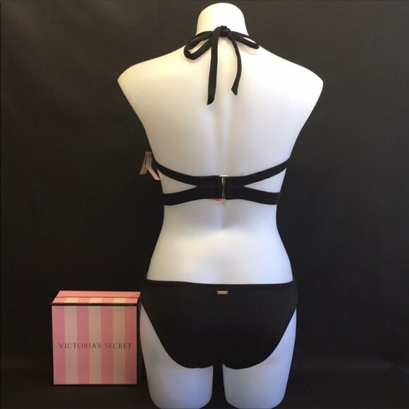 🆕victoria Secret swimsuit  - Picture 6 of 8
